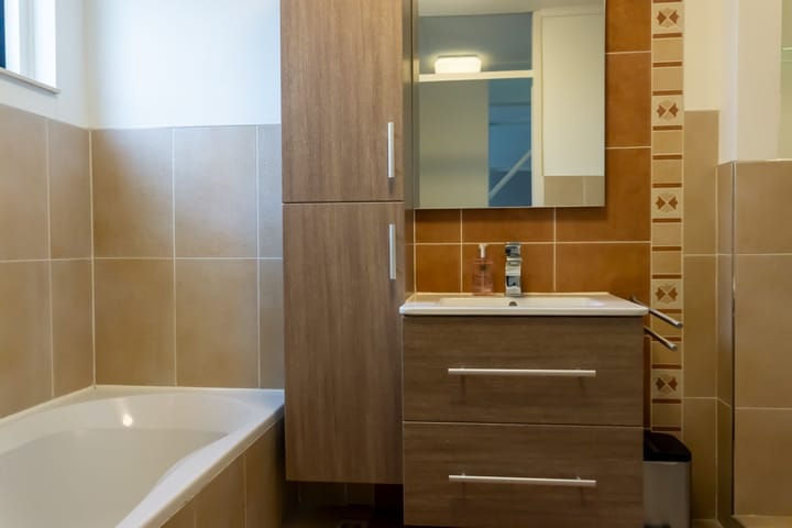 Foto 15 van Tarweplaat 15