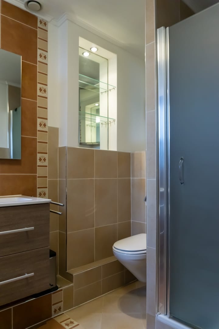 Foto 16 van Tarweplaat 15