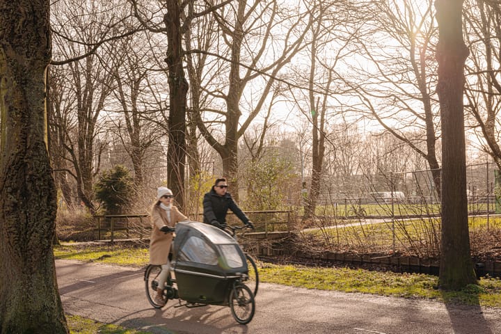 Foto 27 van Max Planckstraat 23-2