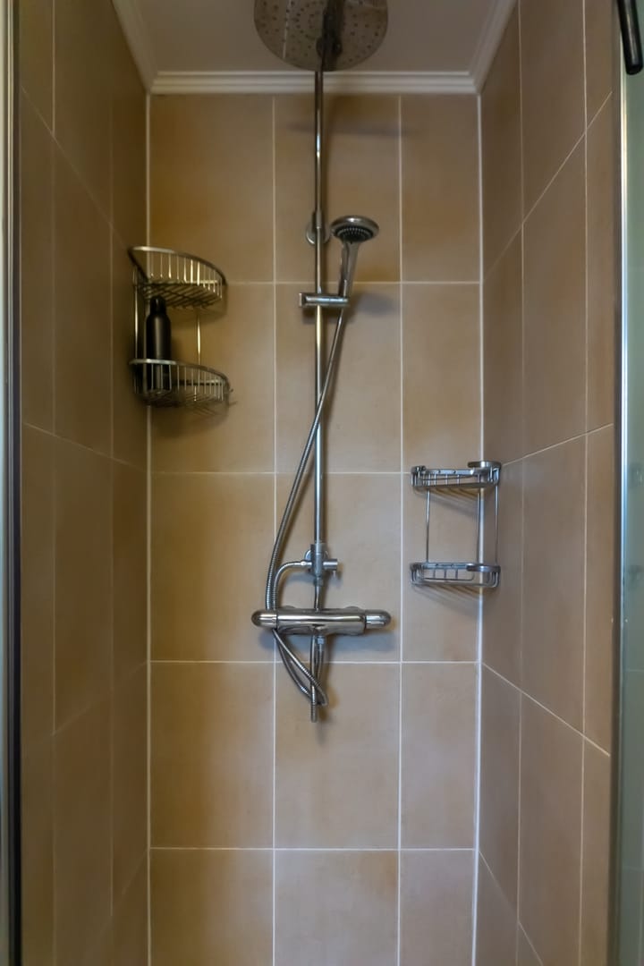 Foto 17 van Tarweplaat 15