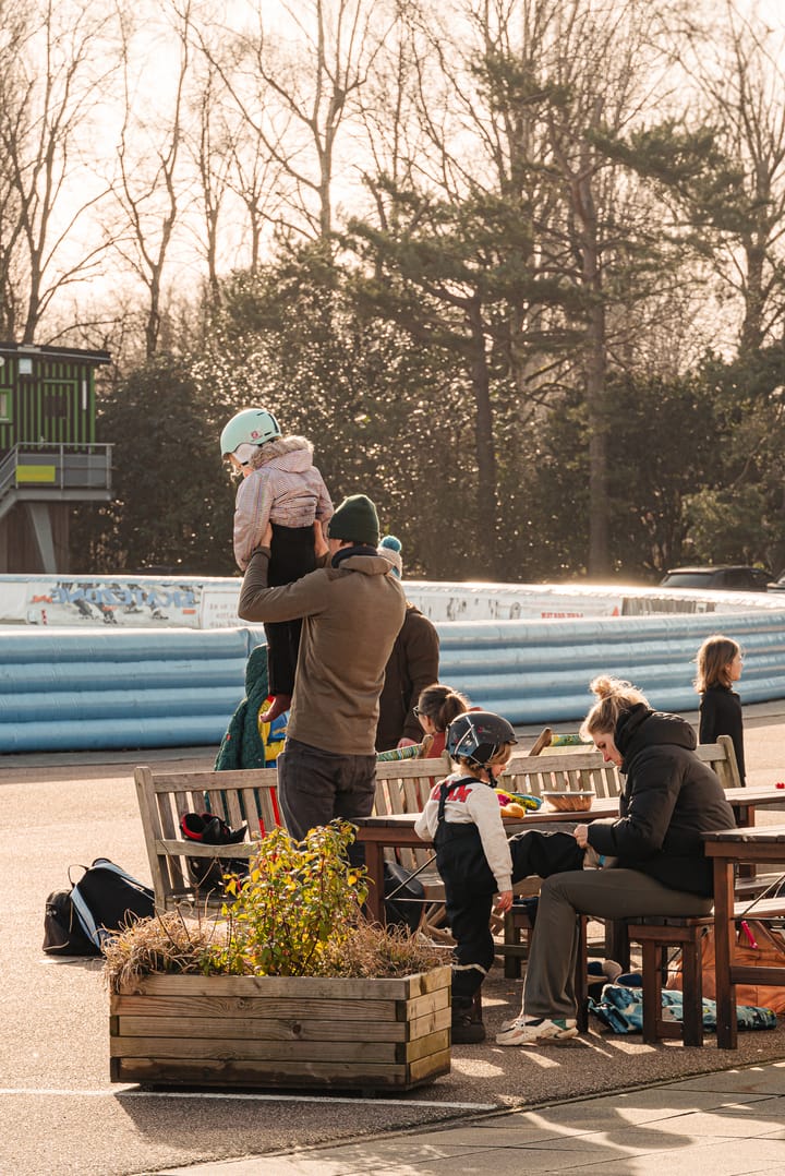 Foto 28 van Max Planckstraat 23-2