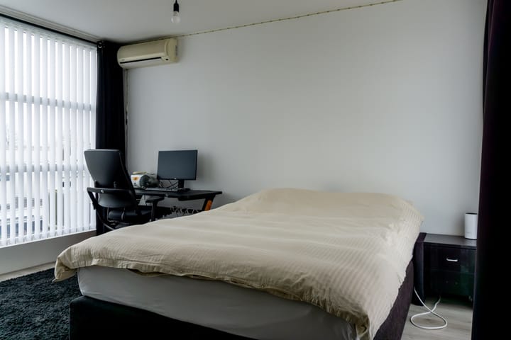 Foto 19 van Tarweplaat 15