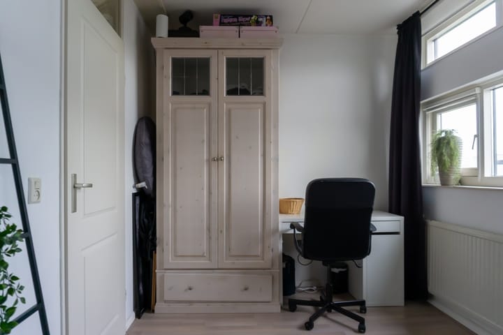 Foto 13 van Tarweplaat 15