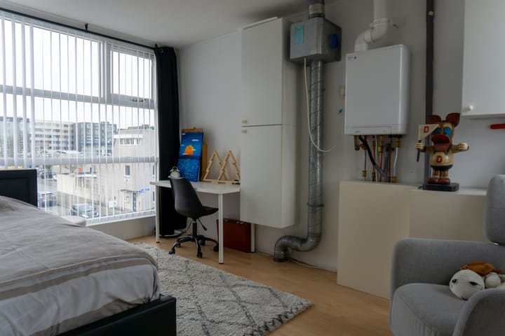 Foto 20 van Tarweplaat 15