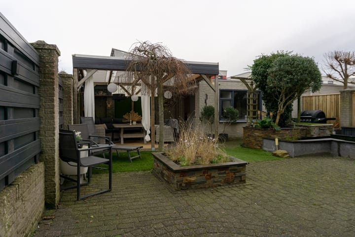 Foto 22 van Tarweplaat 15