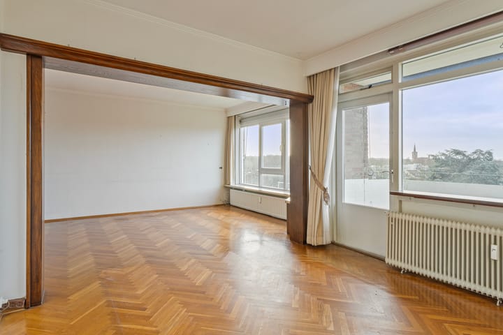 Foto 2 van Molenstraat 71