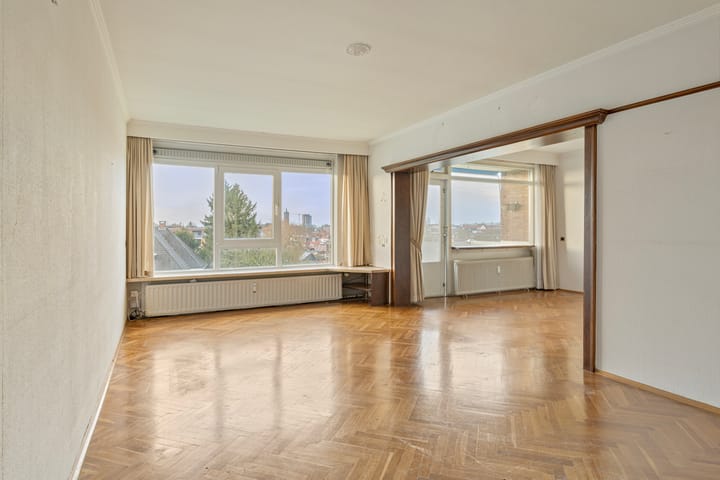 Foto 3 van Molenstraat 71