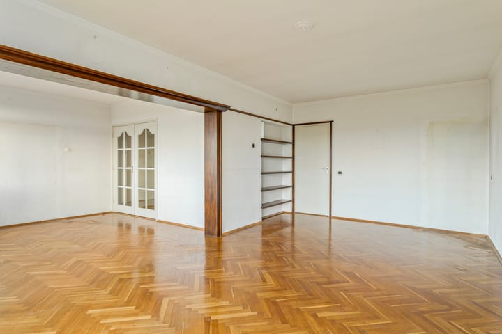 Foto 4 van Molenstraat 71