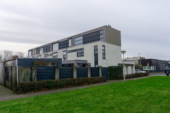 Foto 27 van Tarweplaat 15