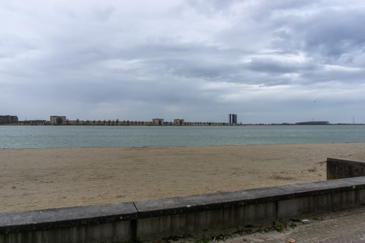 Foto 28 van Tarweplaat 15