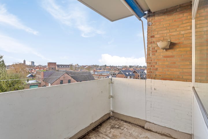 Foto 5 van Molenstraat 71