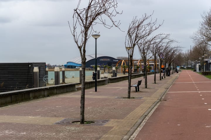 Foto 29 van Tarweplaat 15