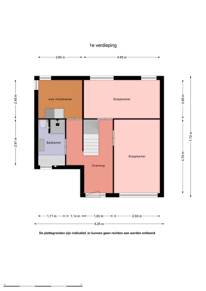 Foto 31 van Tarweplaat 15