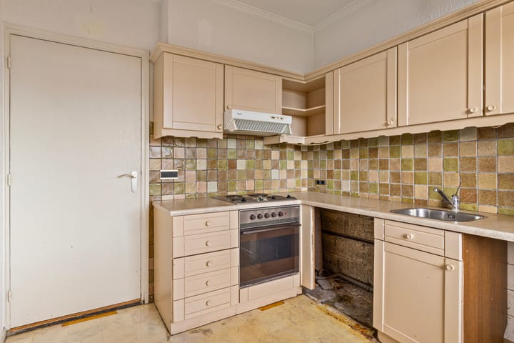 Foto 7 van Molenstraat 71