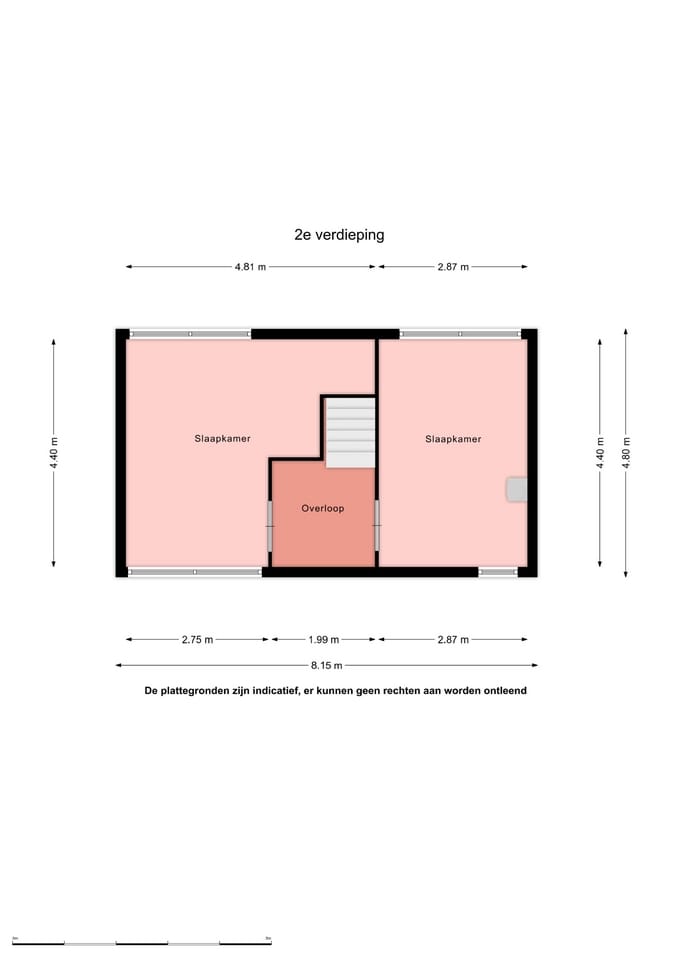 Foto 32 van Tarweplaat 15