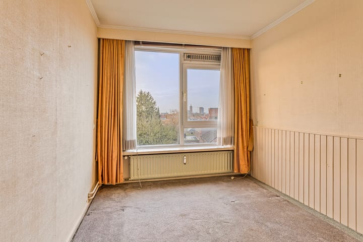 Foto 8 van Molenstraat 71