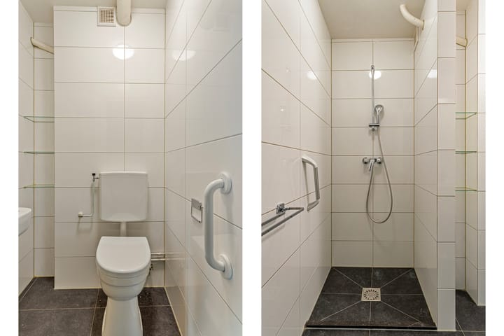 Foto 10 van Molenstraat 71