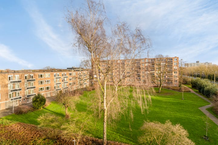 Foto 11 van Molenstraat 71