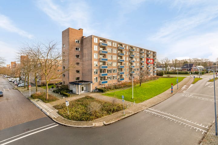 Foto 13 van Molenstraat 71