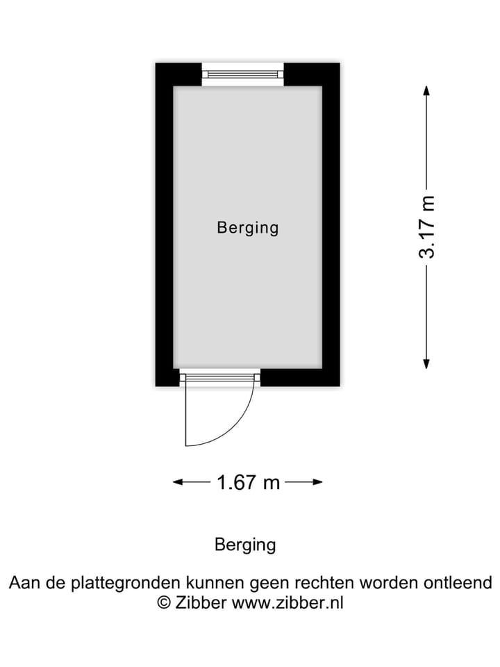 Foto 17 van Molenstraat 71