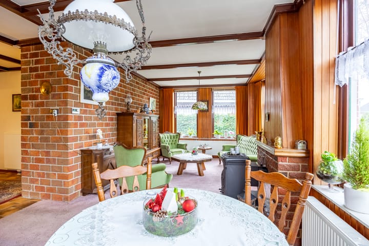 Foto 2 van Noordwolderweg 76