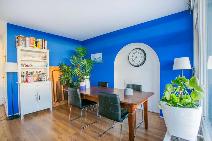 Foto 4 van Rachmaninoffplantsoen 56