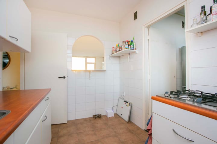 Foto 10 van Rachmaninoffplantsoen 56