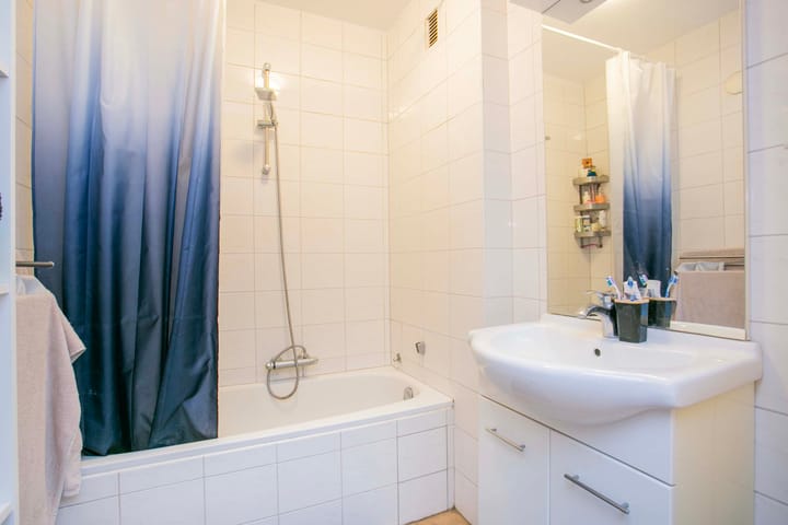 Foto 15 van Rachmaninoffplantsoen 56