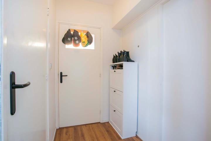 Foto 16 van Rachmaninoffplantsoen 56