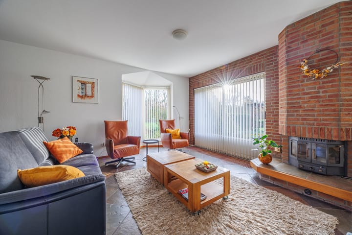 Foto 5 van van Heemstraweg 49-B