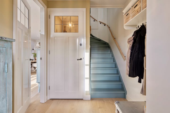 Foto 2 van Peelrand 31