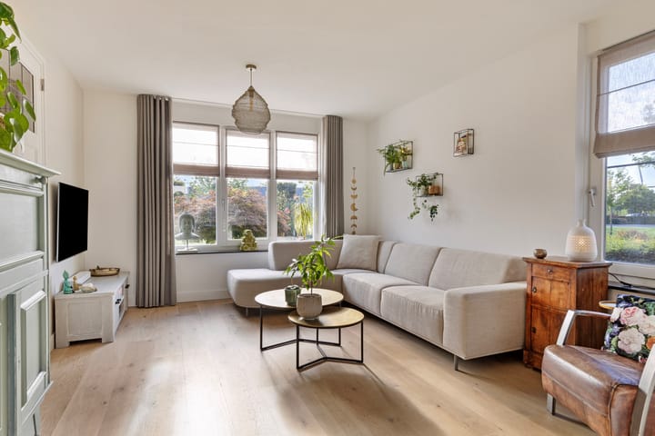 Foto 3 van Peelrand 31