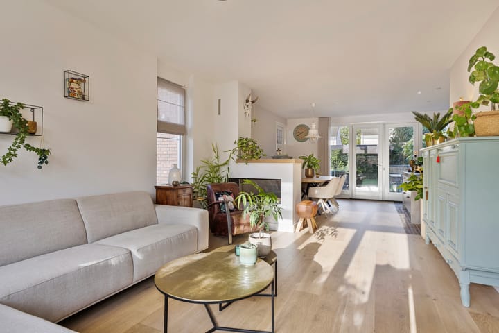 Foto 4 van Peelrand 31