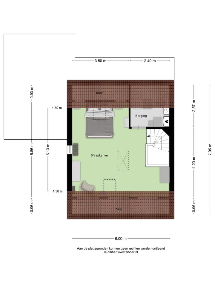 Foto 37 van Peelrand 31
