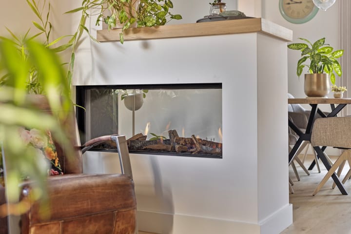 Foto 5 van Peelrand 31