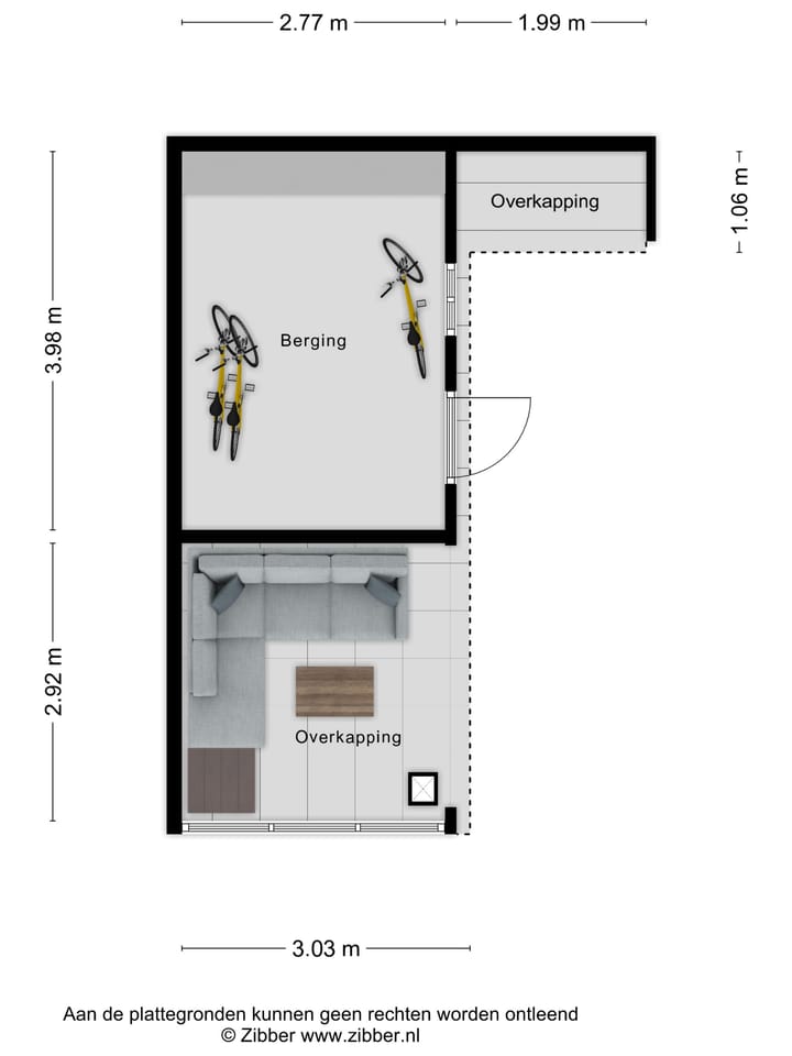 Foto 38 van Peelrand 31
