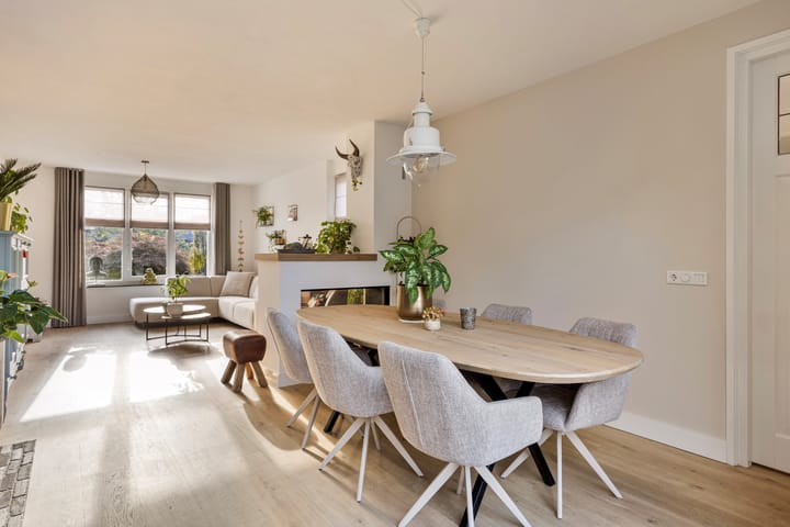 Foto 6 van Peelrand 31