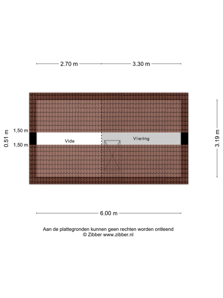 Foto 39 van Peelrand 31