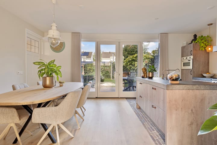 Foto 7 van Peelrand 31