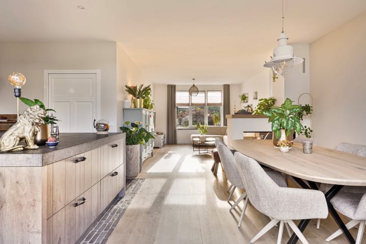 Foto 8 van Peelrand 31