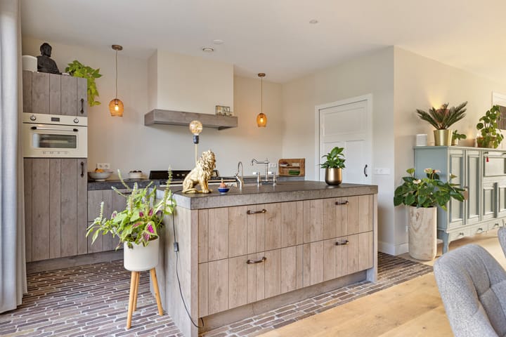 Foto 9 van Peelrand 31