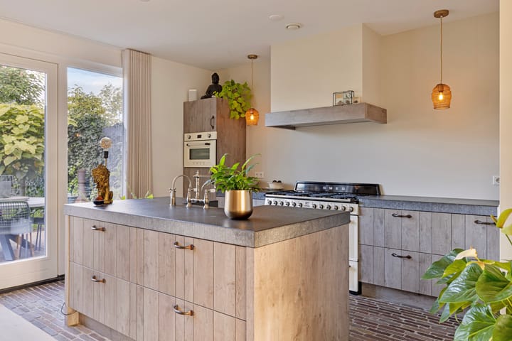 Foto 10 van Peelrand 31