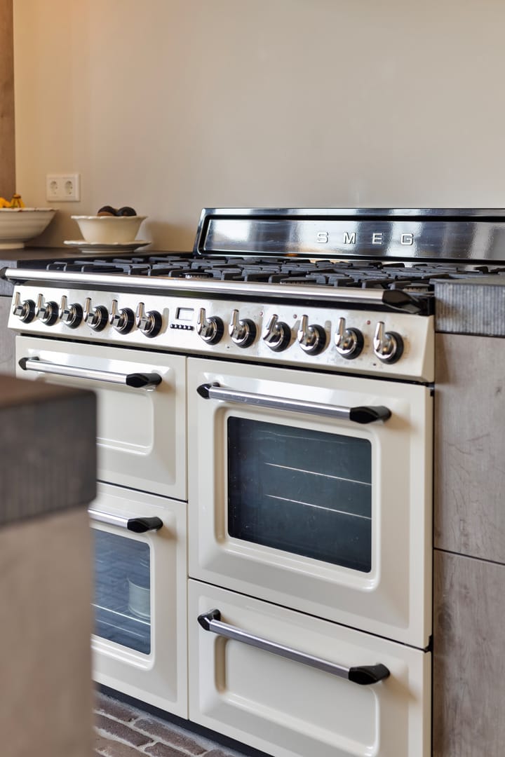 Foto 11 van Peelrand 31