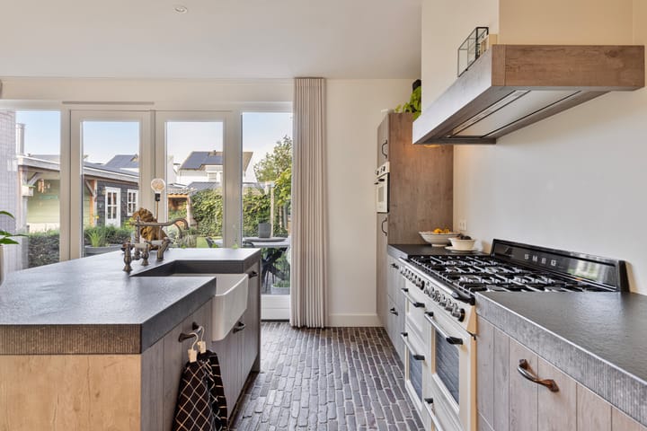 Foto 12 van Peelrand 31