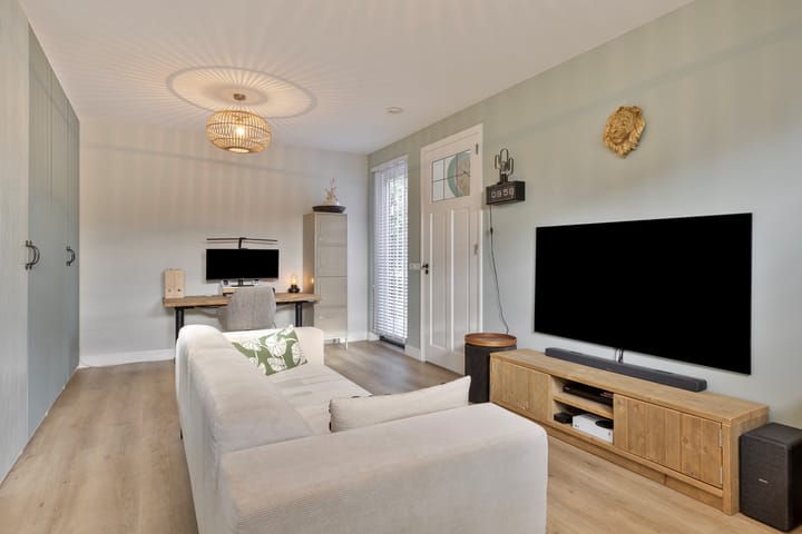 Foto 13 van Peelrand 31