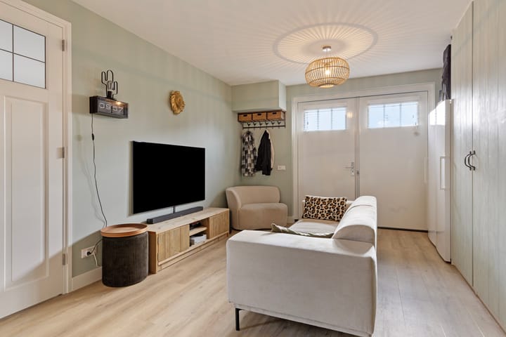 Foto 14 van Peelrand 31