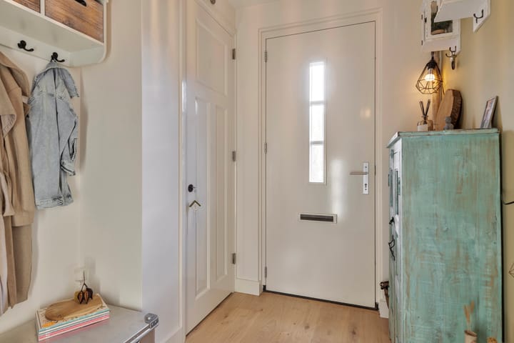 Foto 15 van Peelrand 31