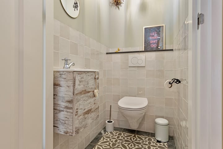 Foto 16 van Peelrand 31