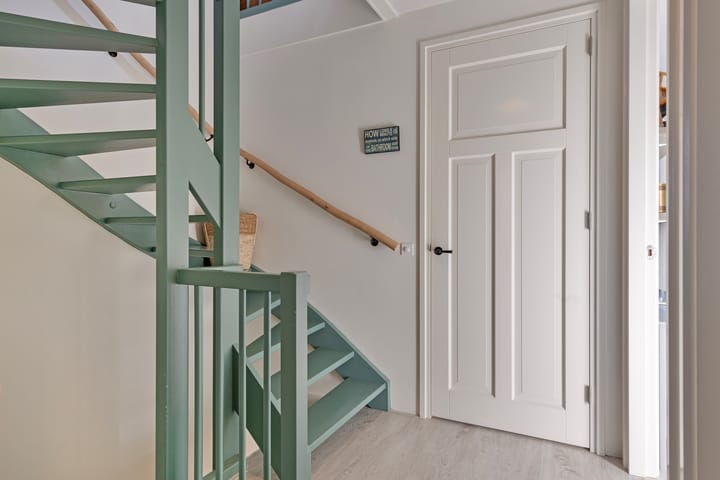 Foto 17 van Peelrand 31