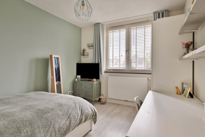 Foto 18 van Peelrand 31